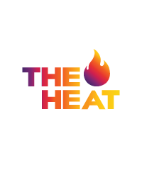 poster for The Heat Application Fee